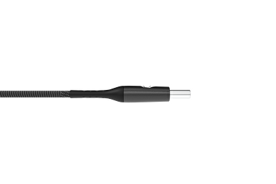 Pusat Type-C to Lightning 30W PD Hızlı Şarj Kablosu